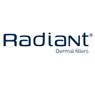 Radiant