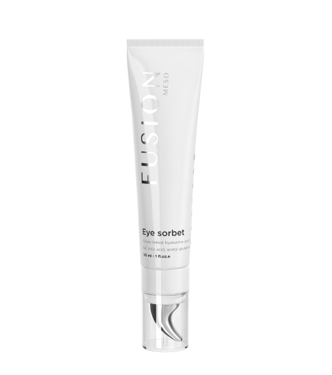 Fusion - EYE SORBET - 30ml