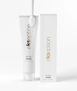 Ekseption - ALL-DAY SHIELD - 50ml