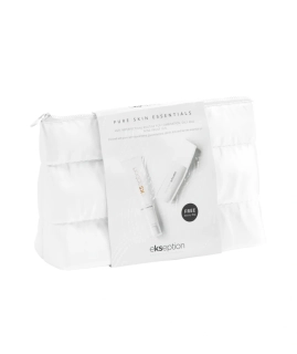 Dárkový balíček Ekseption - Pure skin essential