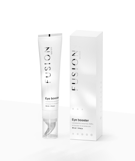 Fusion - EYE BOOSTER - 30 ml